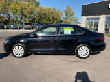 Used 2017 Volkswagen Jetta S image 2
