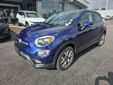 Used 2016 FIAT 500X Trekking image 2