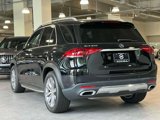Certified 2022 Mercedes-Benz GLE 350 4MATIC image 3