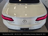 Used 2019 Mercedes-Benz E 53 AMG 4MATIC Cabriolet image 6