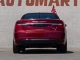 Used 2011 Chrysler 200 Limited image 6