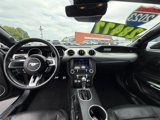 Used 2023 Ford Mustang Premium image 3