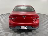 Used 2020 Kia Rio S image 4