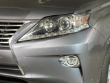 Used 2015 Lexus RX 350 AWD image 4