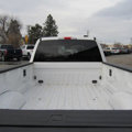 Used 2021 Ford F350 XL w/ Power Equipment Group image 6