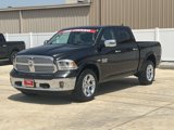 Used 2017 RAM 1500 Laramie w/ Convenience Group image 3