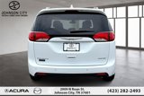 Used 2019 Chrysler Pacifica Limited image 4