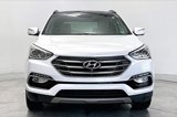 Used 2018 Hyundai Santa Fe Sport w/ Cargo Package image 3