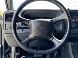Used 2002 Chevrolet Silverado 1500 LS w/ Off-Road Chassis Pkg image 3