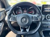 Used 2019 Mercedes-Benz GLC 300 image 6