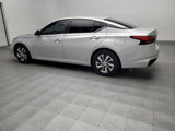 Used 2019 Nissan Altima 2.5 S image 3