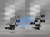 Used 2012 Toyota RAV4 4WD image 5