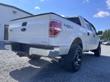 Used 2013 Ford F150 XLT w/ Mid Equipment Group image 5
