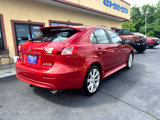 Used 2014 Mitsubishi Lancer GT image 3