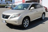 Used 2012 Lexus RX 350 FWD image 2