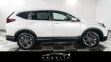 Used 2020 Honda CR-V EX image 4