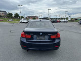 Used 2014 BMW 320i xDrive Sedan image 4