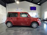 Used 2013 Nissan Cube 1.8 S w/ Interior Designer Pkg image 2