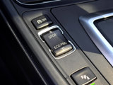 Used 2019 BMW 430i Gran Coupe xDrive image 5