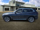 Used 2022 BMW X3 sDrive30i w/ Convenience Package image 4
