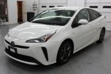 Used 2019 Toyota Prius XLE image 3