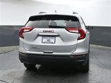 Used 2022 GMC Terrain SLE w/ Driver Convenience Package image 6