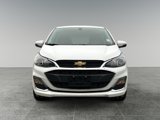 Used 2022 Chevrolet Spark LT image 2