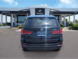 Used 2015 BMW X5 xDrive35i image 4