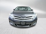 Used 2015 Toyota Venza LE image 2