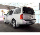 Used 2005 INFINITI QX56 2WD image 5