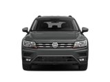 Used 2019 Volkswagen Tiguan SE image 5