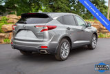 Used 2024 Acura RDX SH-AWD w/ Technology Package image 6
