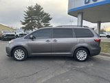 Used 2016 Toyota Sienna LE image 3