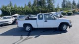 Used 2006 Chevrolet Colorado LT image 4