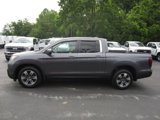 Used 2019 Honda Ridgeline RTL image 6