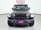 New 2025 Jeep Gladiator Sport image 2