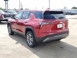 New 2026 Chevrolet Equinox LT image 5