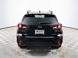 Certified 2024 Subaru Crosstrek 2.0i Premium image 6