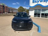 New 2025 Honda HR-V LX image 3