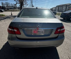 Used 2013 Mercedes-Benz E 350 Sedan image 5