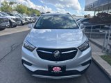Used 2022 Buick Encore Preferred w/ Safety Package image 2