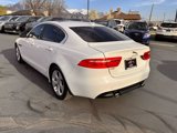 Used 2018 Jaguar XE image 6