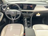 New 2025 Buick Encore GX Preferred w/ Comfort Package image 2