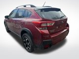 Used 2019 Subaru Crosstrek 2.0i image 5