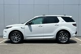 Used 2024 Land Rover Discovery Sport S image 2