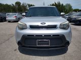 Used 2015 Kia Soul image 2