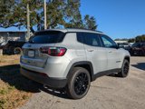 New 2025 Jeep Compass Latitude w/ Altitude Special Edition image 5