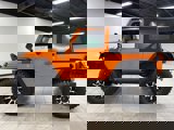 Used 2013 Jeep Wrangler Sport w/ Connectivity Group image 4