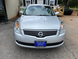 Used 2008 Nissan Altima 2.5 S image 3