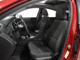 Used 2016 Chevrolet Malibu LT image 5